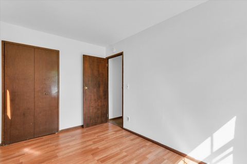 Tiny photo for 1103 Austin Drive, Urbana, IL 61802 (MLS # 12559651)