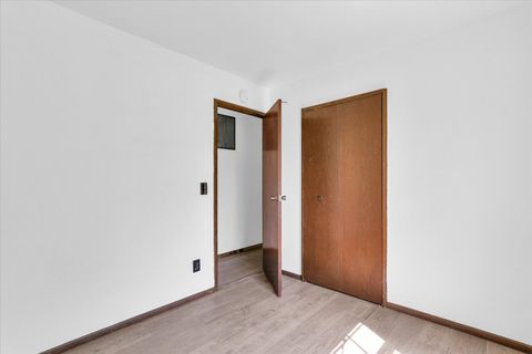 Tiny photo for 1103 Austin Drive, Urbana, IL 61802 (MLS # 12559651)