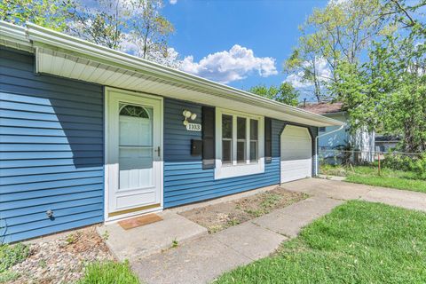 Tiny photo for 1103 Austin Drive, Urbana, IL 61802 (MLS # 12559651)