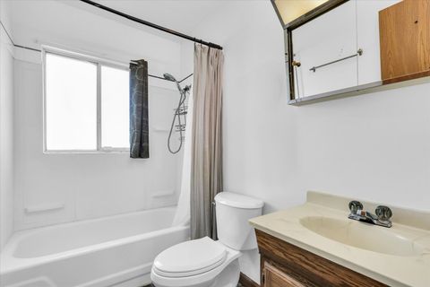 Tiny photo for 1103 Austin Drive, Urbana, IL 61802 (MLS # 12559651)