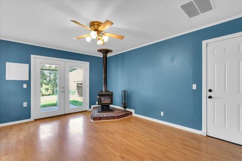 Tiny photo for 1103 Austin Drive, Urbana, IL 61802 (MLS # 12559651)