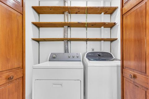 Tiny photo for 1103 Austin Drive, Urbana, IL 61802 (MLS # 12559651)