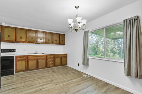 Tiny photo for 1103 Austin Drive, Urbana, IL 61802 (MLS # 12559651)