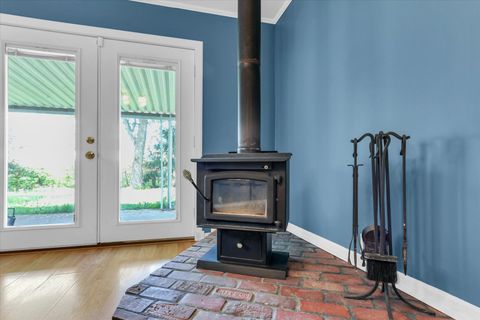 Tiny photo for 1103 Austin Drive, Urbana, IL 61802 (MLS # 12559651)