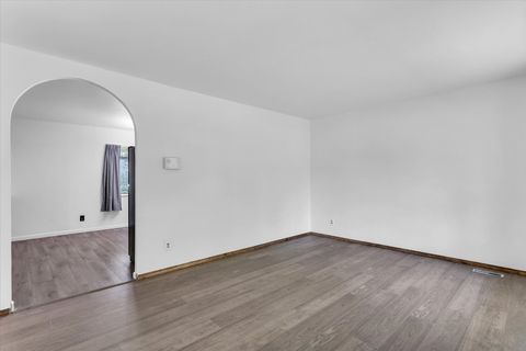 Tiny photo for 1103 Austin Drive, Urbana, IL 61802 (MLS # 12559651)