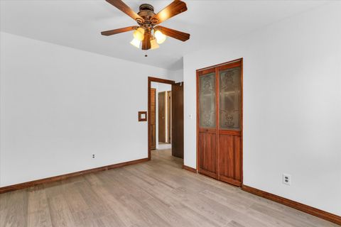 Tiny photo for 1103 Austin Drive, Urbana, IL 61802 (MLS # 12559651)