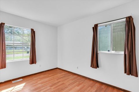 Tiny photo for 1103 Austin Drive, Urbana, IL 61802 (MLS # 12559651)