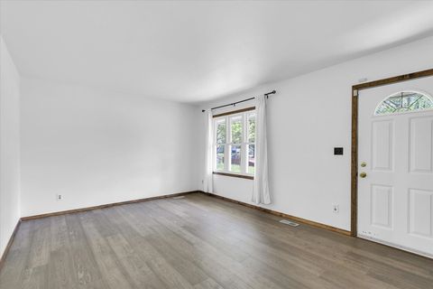 Tiny photo for 1103 Austin Drive, Urbana, IL 61802 (MLS # 12559651)