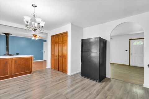 Tiny photo for 1103 Austin Drive, Urbana, IL 61802 (MLS # 12559651)