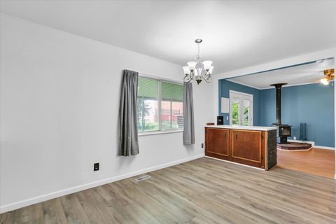 Tiny photo for 1103 Austin Drive, Urbana, IL 61802 (MLS # 12559651)