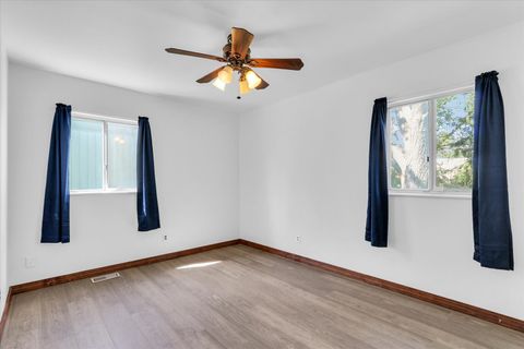 Tiny photo for 1103 Austin Drive, Urbana, IL 61802 (MLS # 12559651)