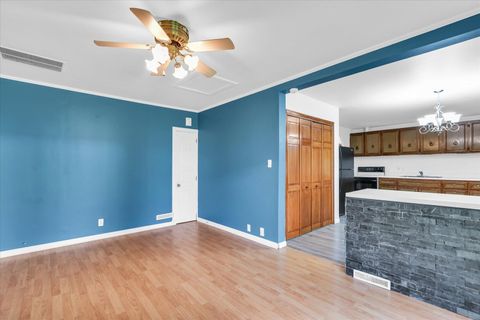 Tiny photo for 1103 Austin Drive, Urbana, IL 61802 (MLS # 12559651)