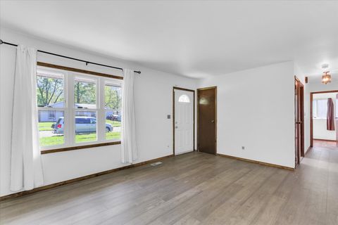 Tiny photo for 1103 Austin Drive, Urbana, IL 61802 (MLS # 12559651)