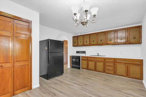 Tiny photo for 1103 Austin Drive, Urbana, IL 61802 (MLS # 12559651)