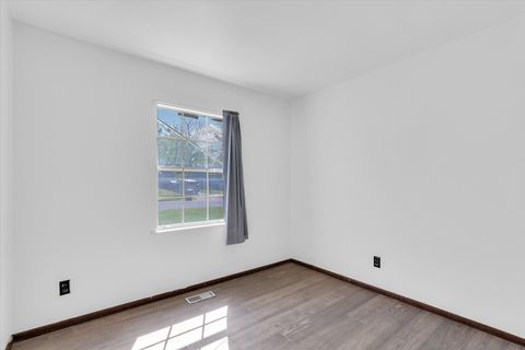 Tiny photo for 1103 Austin Drive, Urbana, IL 61802 (MLS # 12559651)