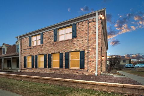 Tiny photo for 1776 Bristol Walk, Hoffman Estates, IL 60169 (MLS # 12584148)