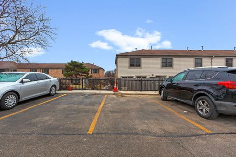 Tiny photo for 1776 Bristol Walk, Hoffman Estates, IL 60169 (MLS # 12584148)