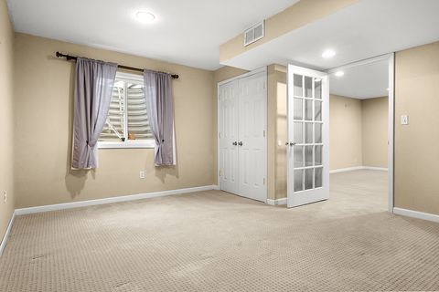 Tiny photo for 1005 Perry Lane, Normal, IL 61761 (MLS # 12522194)