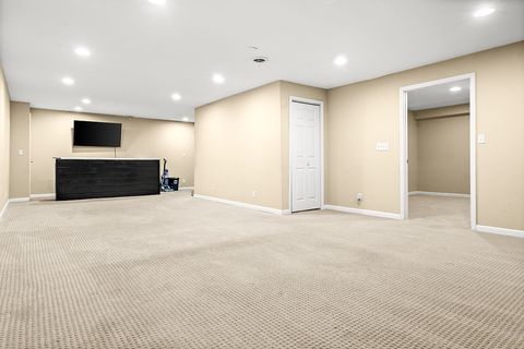 Tiny photo for 1005 Perry Lane, Normal, IL 61761 (MLS # 12522194)