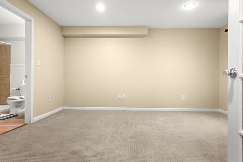 Tiny photo for 1005 Perry Lane, Normal, IL 61761 (MLS # 12522194)