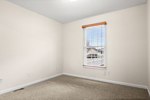 Tiny photo for 1005 Perry Lane, Normal, IL 61761 (MLS # 12522194)