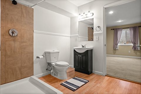 Tiny photo for 1005 Perry Lane, Normal, IL 61761 (MLS # 12522194)