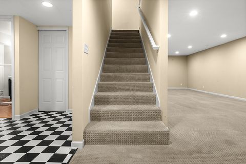 Tiny photo for 1005 Perry Lane, Normal, IL 61761 (MLS # 12522194)