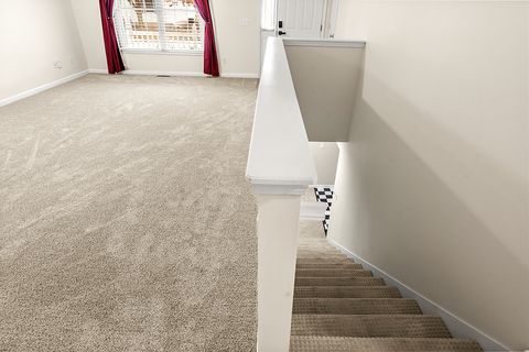 Tiny photo for 1005 Perry Lane, Normal, IL 61761 (MLS # 12522194)