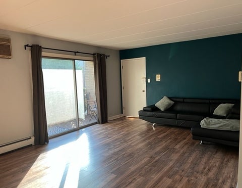 Tiny photo for 12820 S 71st Avenue #101, Palos Heights, IL 60463 (MLS # 12777302)