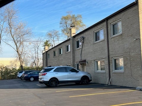 Tiny photo for 12820 S 71st Avenue #101, Palos Heights, IL 60463 (MLS # 12777302)