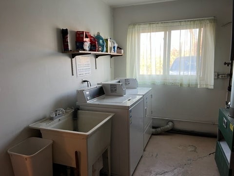 Tiny photo for 12820 S 71st Avenue #101, Palos Heights, IL 60463 (MLS # 12777302)