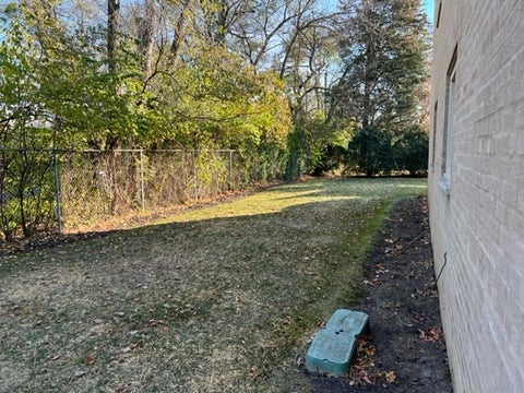Tiny photo for 12820 S 71st Avenue #101, Palos Heights, IL 60463 (MLS # 12777302)