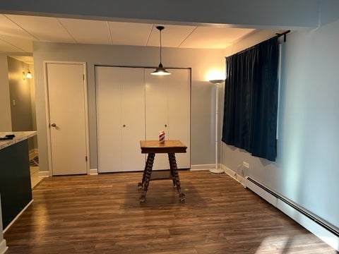 Tiny photo for 12820 S 71st Avenue #101, Palos Heights, IL 60463 (MLS # 12777302)