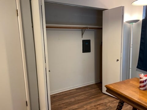 Tiny photo for 12820 S 71st Avenue #101, Palos Heights, IL 60463 (MLS # 12777302)