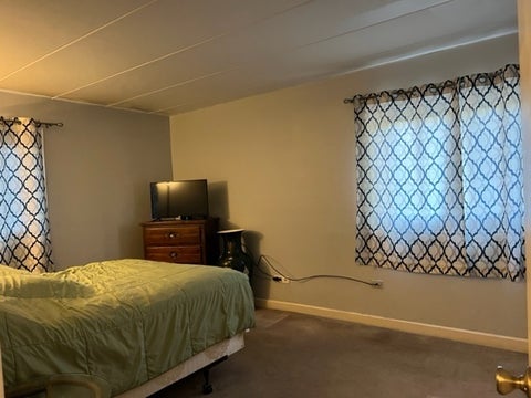 Tiny photo for 12820 S 71st Avenue #101, Palos Heights, IL 60463 (MLS # 12777302)
