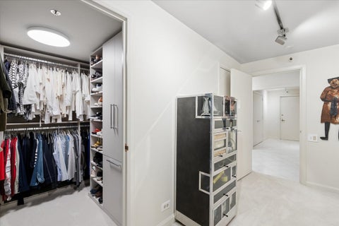 Tiny photo for 161 E Chicago Avenue #26B, Chicago, IL 60611 (MLS # 12763501)