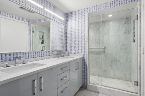Tiny photo for 161 E Chicago Avenue #26B, Chicago, IL 60611 (MLS # 12763501)