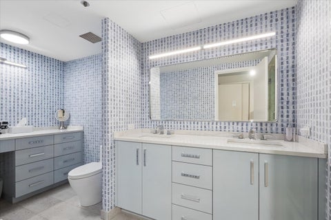 Tiny photo for 161 E Chicago Avenue #26B, Chicago, IL 60611 (MLS # 12763501)