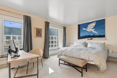 Tiny photo for 161 E Chicago Avenue #26B, Chicago, IL 60611 (MLS # 12763501)