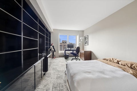Tiny photo for 161 E Chicago Avenue #26B, Chicago, IL 60611 (MLS # 12763501)