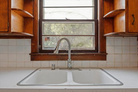 Tiny photo for 501 N State Street, Bellflower, IL 62174 (MLS # 12615767)