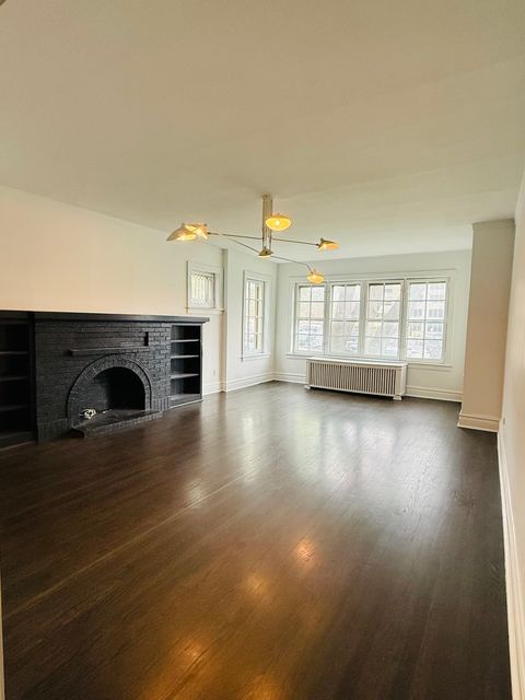 Tiny photo for 431 S East Avenue #1N, Oak Park, IL 60302 (MLS # 12650018)