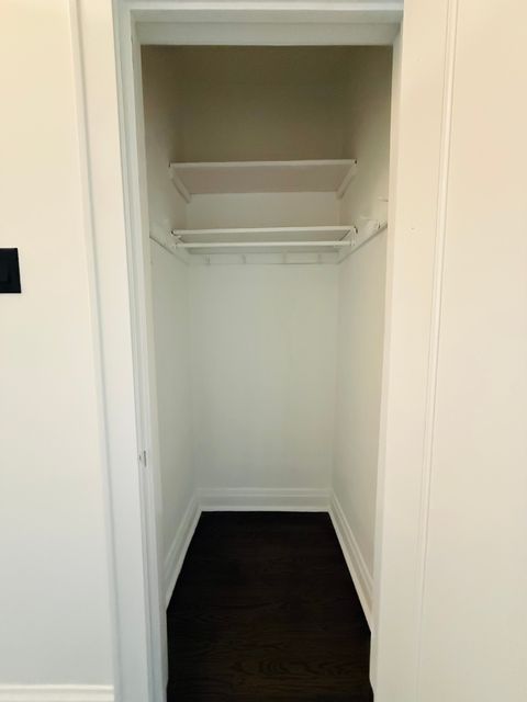 Tiny photo for 431 S East Avenue #1N, Oak Park, IL 60302 (MLS # 12650018)
