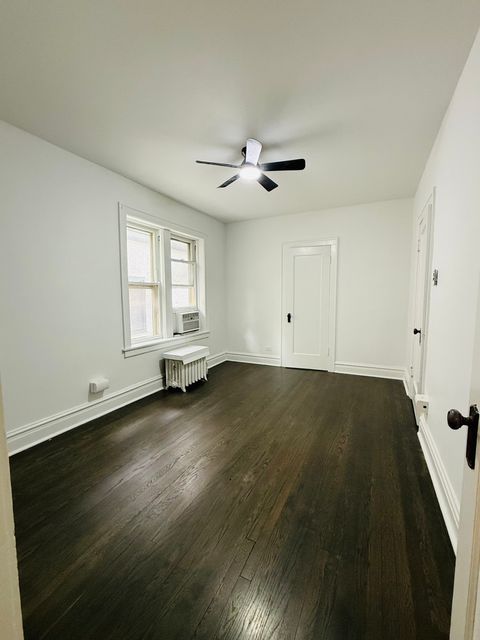 Tiny photo for 431 S East Avenue #1N, Oak Park, IL 60302 (MLS # 12650018)