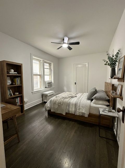 Tiny photo for 431 S East Avenue #1N, Oak Park, IL 60302 (MLS # 12650018)