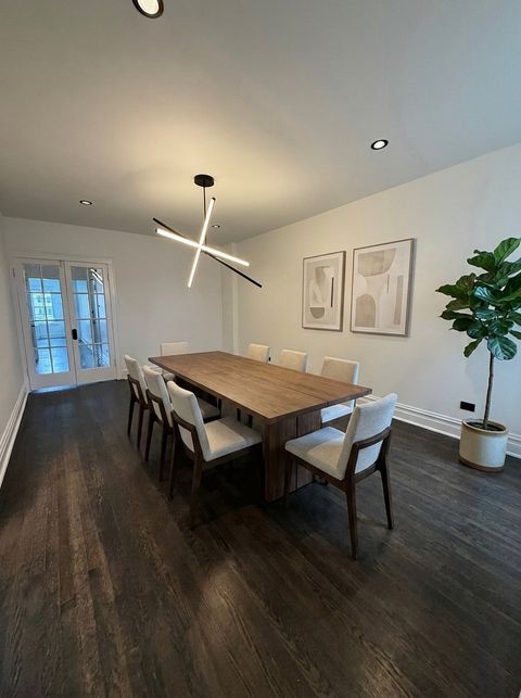 Tiny photo for 431 S East Avenue #1N, Oak Park, IL 60302 (MLS # 12650018)