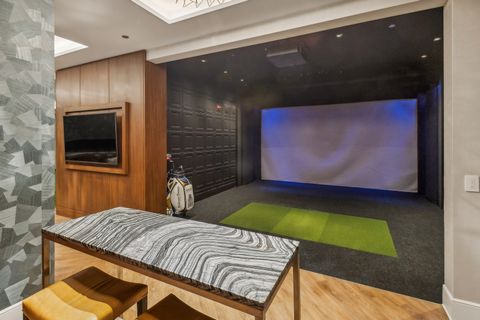 Tiny photo for 435 N Michigan Avenue #1112, Chicago, IL 60611 (MLS # 12454488)