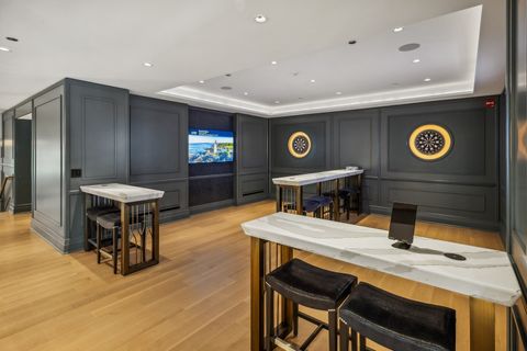 Tiny photo for 435 N Michigan Avenue #1112, Chicago, IL 60611 (MLS # 12454488)