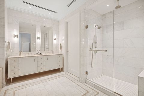 Tiny photo for 435 N Michigan Avenue #1112, Chicago, IL 60611 (MLS # 12454488)