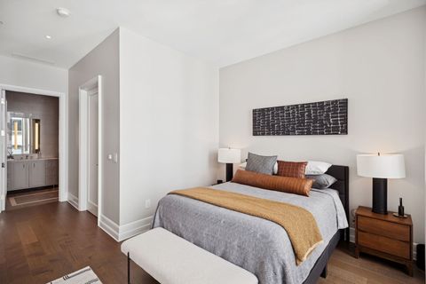 Tiny photo for 435 N Michigan Avenue #1112, Chicago, IL 60611 (MLS # 12454488)